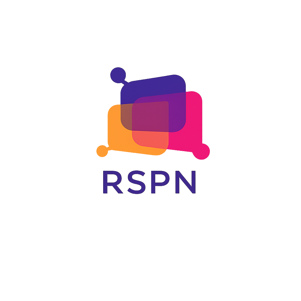 RSPN App